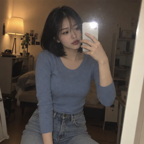 서울 구산 아델 릴랙스 안내 이미지