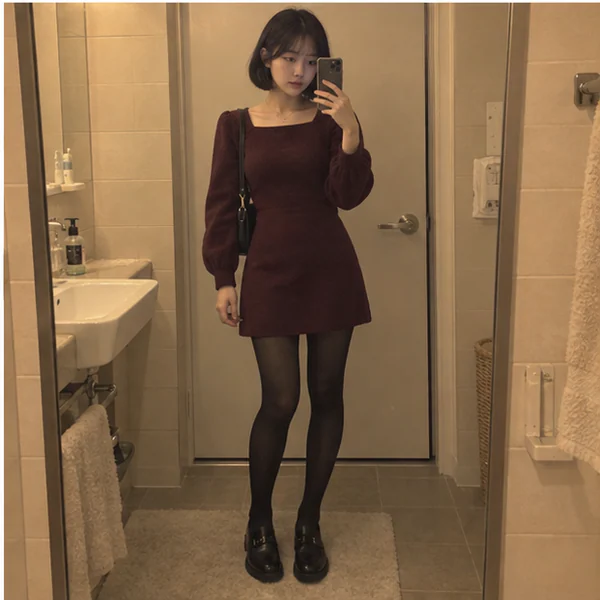 서울 도봉 효정 웰니스 안내 이미지