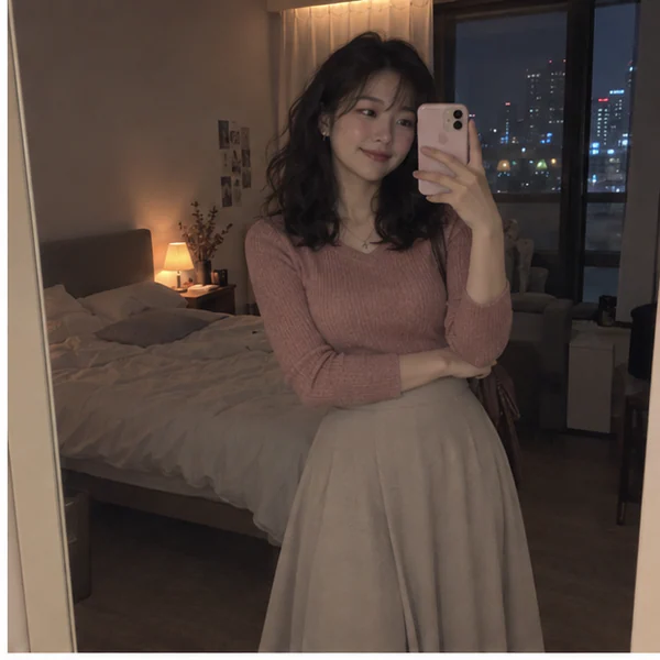 대구 국우 닝닝 포레스트 안내 이미지
