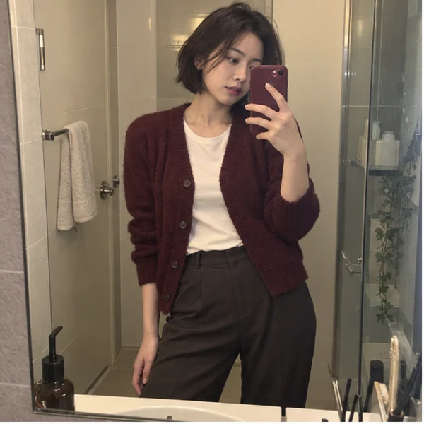 광주 다현 홈타이 안내 이미지