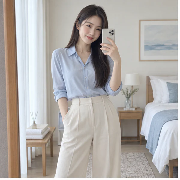 서울 마포 사나 테라피 안내 이미지