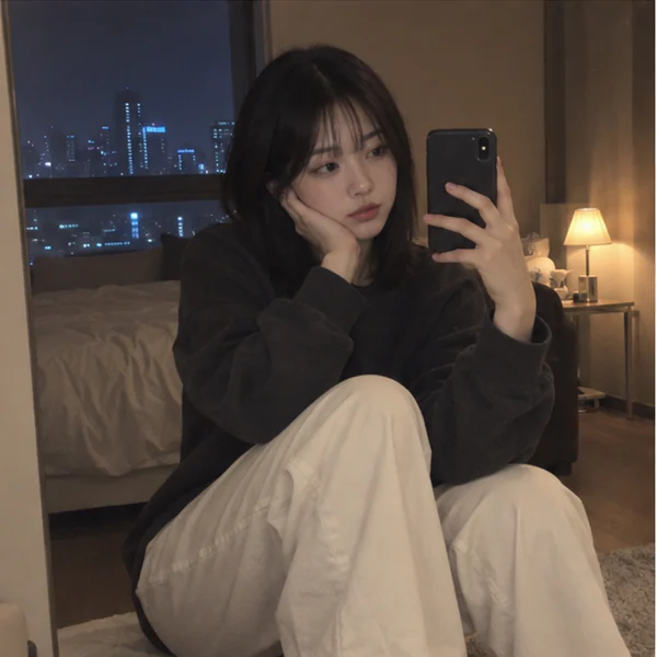 서울 중계 아델 스튜디오 안내 이미지