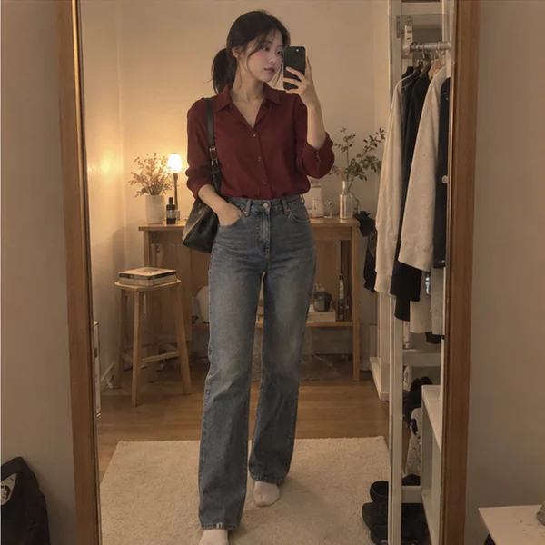 서울 가회 민지 가든 안내 이미지