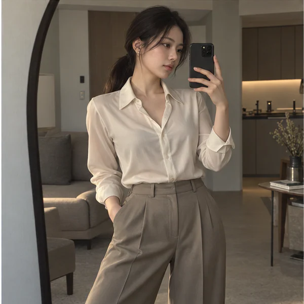대구 상인 하린 릴랙스 안내 이미지