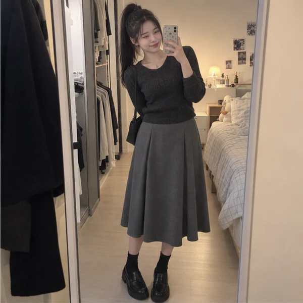 대전 오류 은비 스튜디오 안내 이미지