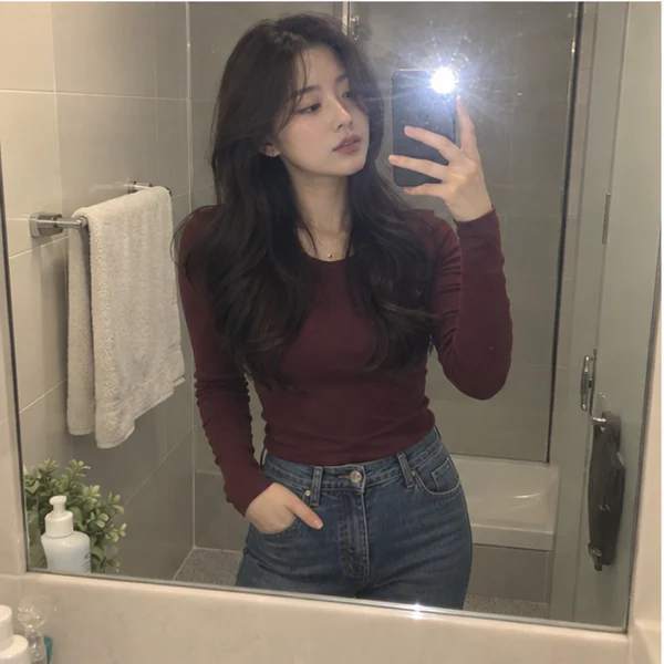 서울 역촌 유나 릴랙스 안내 이미지