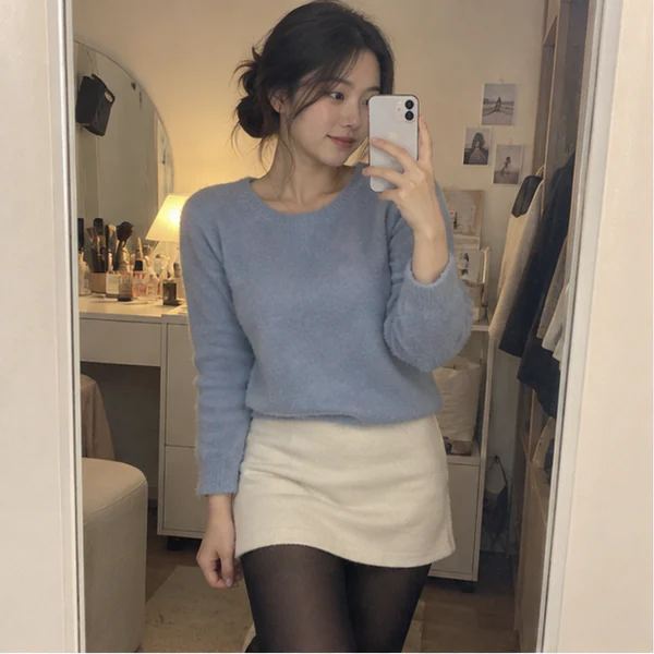 서울 노원 태연 포레스트 안내 이미지