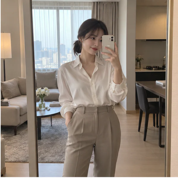 서울 동대문 루나 밸런스 안내 이미지