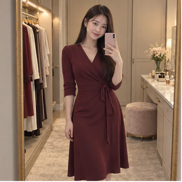 시흥 은행 수지 밸런스 안내 이미지