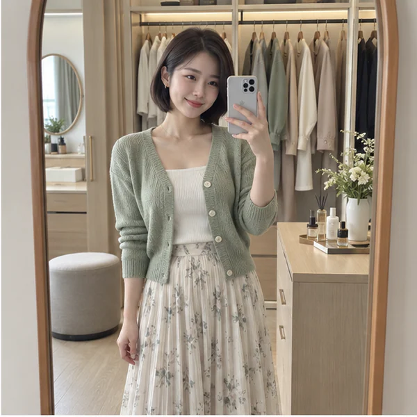오산 신장 새봄 스튜디오 안내 이미지