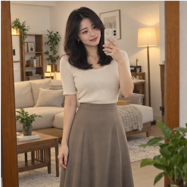서울 불광 예리 가든 안내 이미지