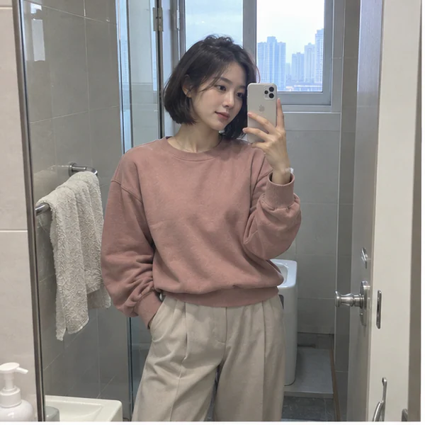 서울 대조 아델 릴랙스 안내 이미지